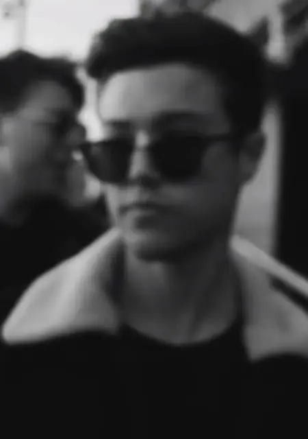 Алексей из Измаила, мне 26, познакомлюсь без обязательств