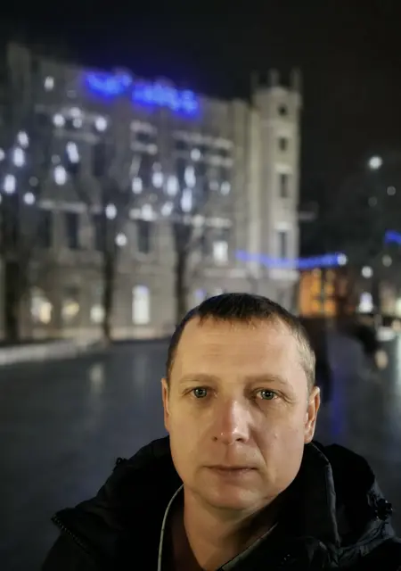 Олександр из Павлограда, ищу на сайте знакомства без обязательств