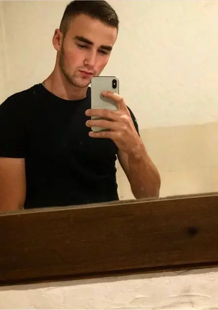 Sasha из Бершади, мне 32, познакомлюсь без обязательств