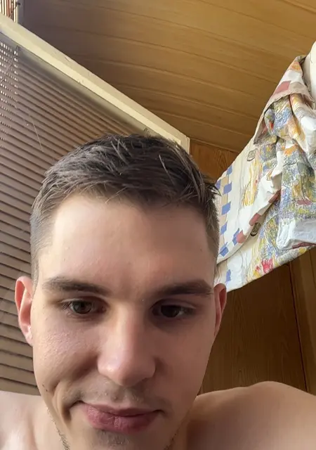 Кирилл з Запоріжжя, шукаю на сайті спільні подорожі