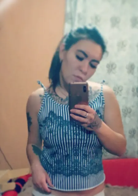 Я Juls, 29, знакомлюсь для приятного времяпровождения в Донецке