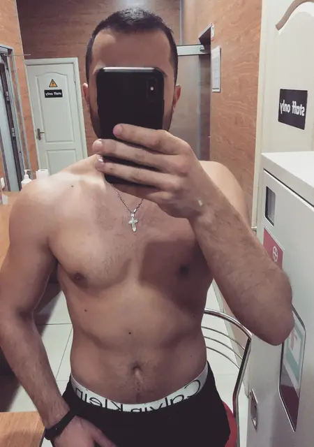 Boys из Ровно, ищу на сайте приятное времяпровождение