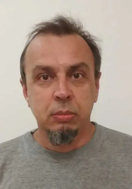 Serhii из Черновцов, мне 55, познакомлюсь без обязательств