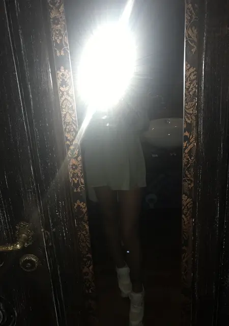 Джесика из Новой Одессы, мне 25, познакомлюсь без обязательств