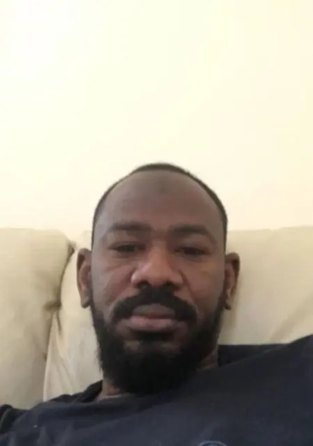 Я Moss, 37, из Лондона, ищу знакомство