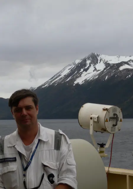 Я Aleks, 51 років, знайомлюсь для приємного проведення часу у Одесі