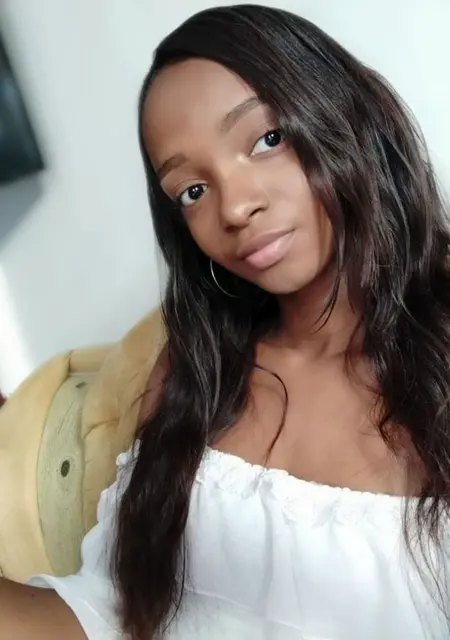 Я Sagie, 26, знакомлюсь в Мадриде