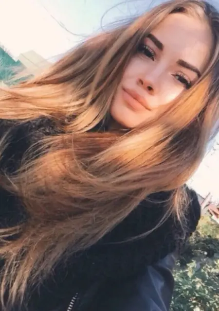 Злата из Кагарлика, ищу на сайте приятное времяпровождение