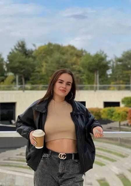 Алиса из Могилёва, ищу на сайте приятное времяпровождение