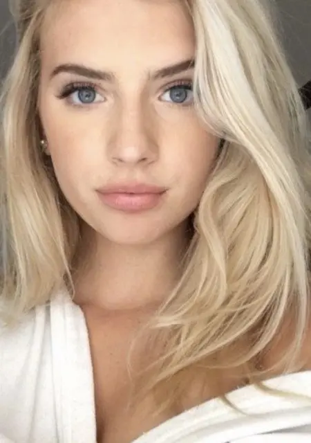 Я Ника, 35, из Борисполя, ищу знакомство для приятного времяпровождения