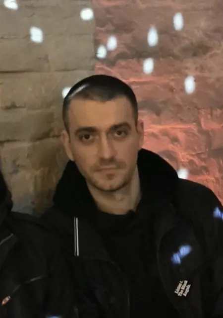 Я Александр, 42, из Полтави, ищу знакомства без обязательств