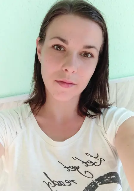 Я Яна, 32, знакомлюсь для приятного времяпровождения в Павлограде