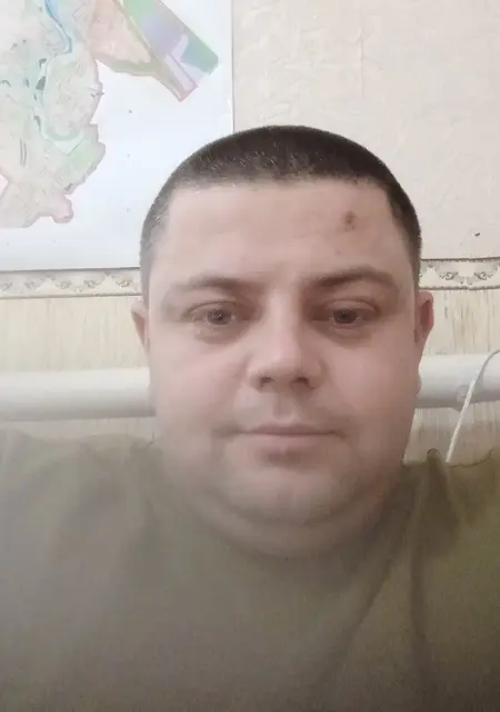 Тарас из Львова, ищу на сайте дружбу