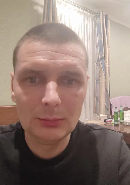 Karen з Кропивницького, мені 38 років, познайомлюсь без зобов'язань