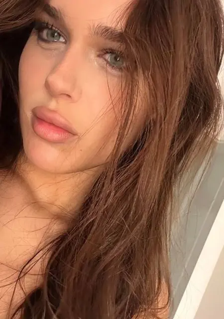 Я Аня, 25, знакомлюсь без обязательств в Львове