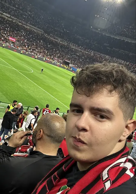 Леша из Тель-авива, ищу на сайте постоянные отношения