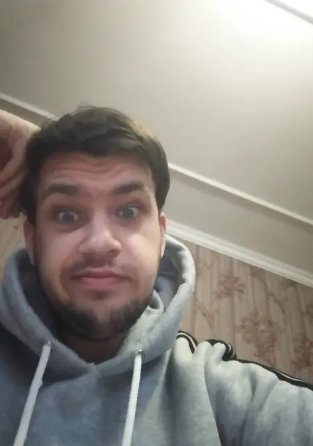 Артем из Новополоцка, мне 26, познакомлюсь для постоянных отношений