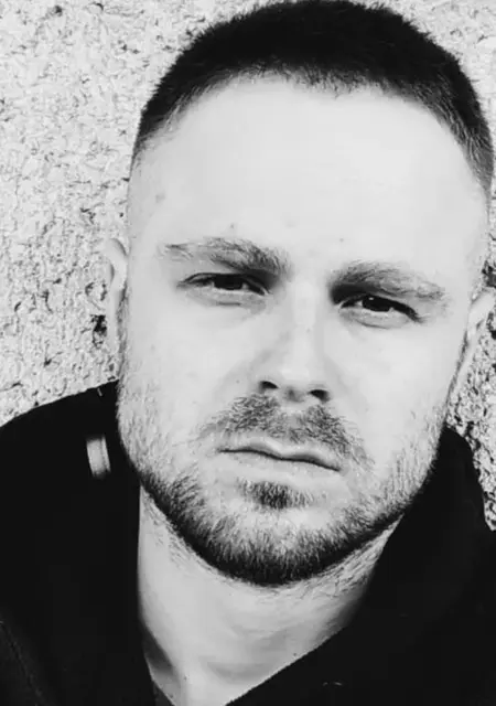 Олександр из Свалявы, мне 29, познакомлюсь для приятного времяпровождения