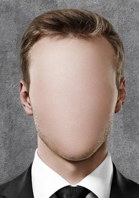 Игорь из Гомеля, ищу на сайте знакомства на одну ночь