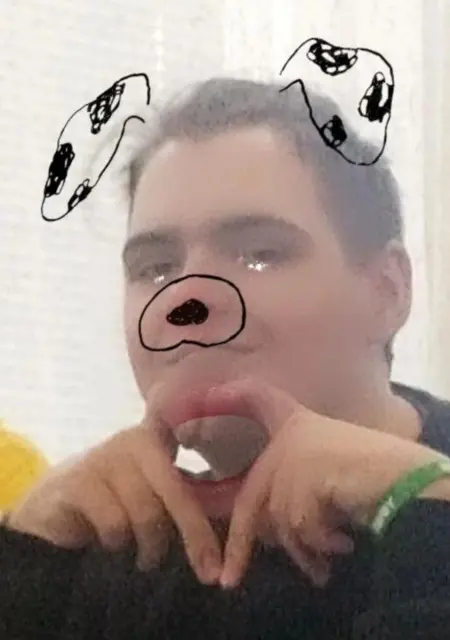 Максимка из Харькова, ищу на сайте знакомства на одну ночь