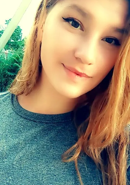 Я Настя, 25, знакомлюсь для общения в Николаеве