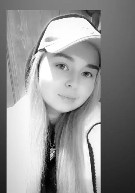 Таня из Харькова, ищу на сайте приятное времяпровождение