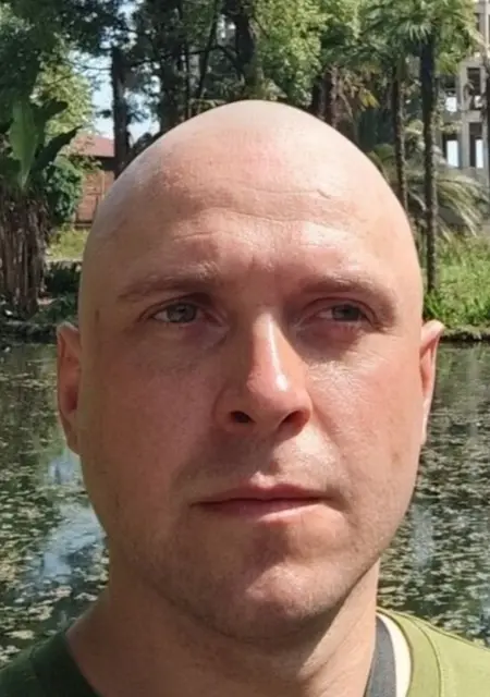 Я Пётр, 34, знакомлюсь без обязательств в Кишинёве