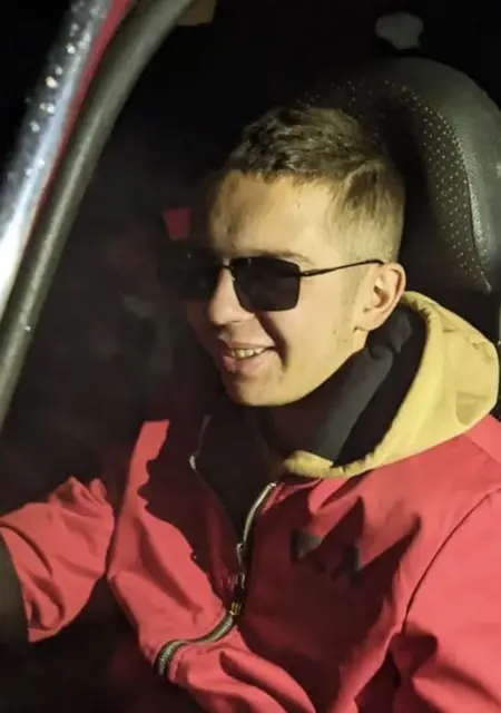 Олег из Жёлтых Воды, ищу на сайте знакомства без обязательств