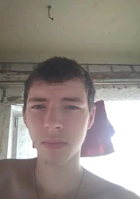 Я Danil, 21, знакомлюсь без обязательств в Киеве