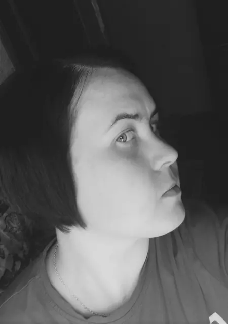 Сюня из Запорожья, ищу на сайте постоянные отношения