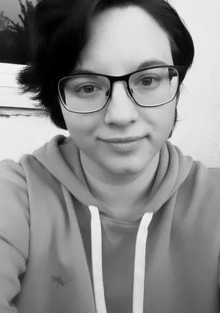 Я Вікторія, 25, из Коломыи, ищу знакомства без обязательств