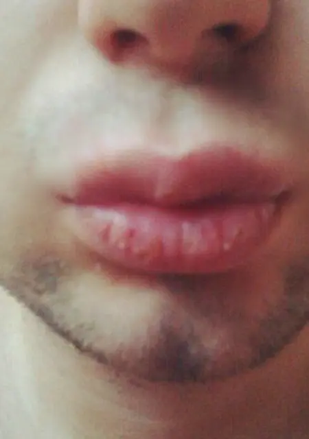 Я Трофим, 29, из Бердичева, ищу знакомство для приятного времяпровождения