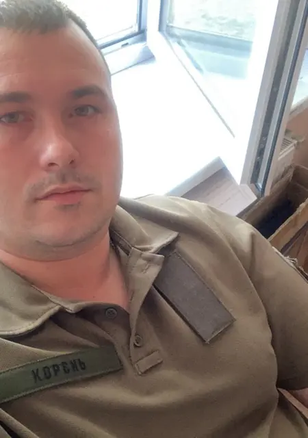 Игорь из Великой Новоселки, ищу на сайте знакомства на одну ночь