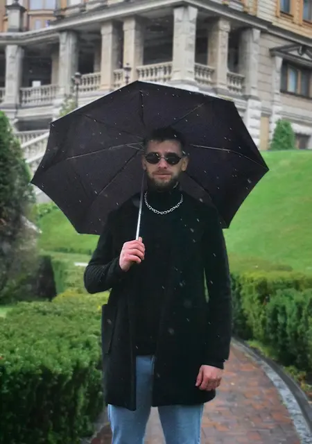 Андрей из Киева, ищу на сайте знакомства на одну ночь