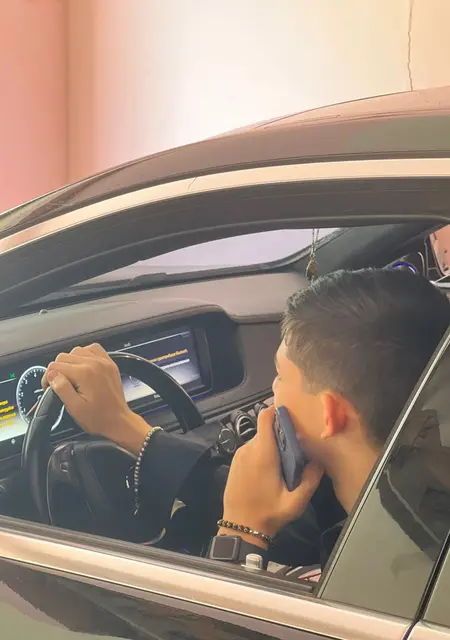 Я Арман, 20, знакомлюсь на одну ночь в Ереване