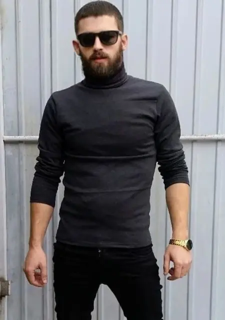 Я Дмитрий, 32 років з Краматорська, шукаю знайомство для відкриті стосунки