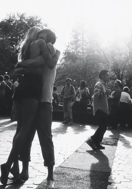 Я Aleksandr, 51, из Донецка, ищу знакомство для дружбы