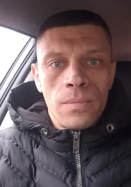 Я Viktor, 36, знакомлюсь для приятного времяпровождения в Житомире