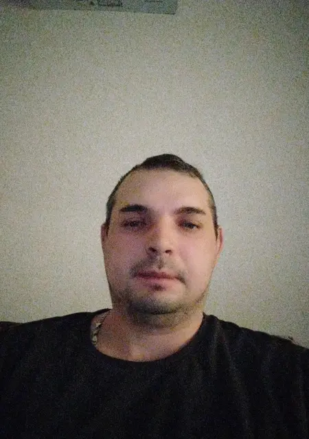 Dima из Тернополя, мне 38, познакомлюсь для постоянных отношений