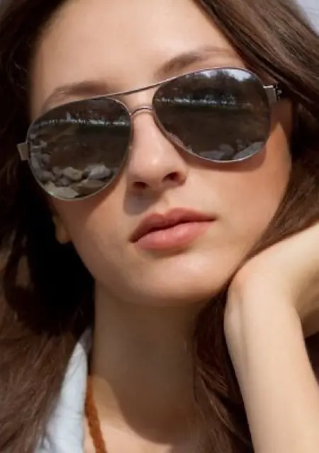 Я Алина, 24, из Львова, ищу знакомство для приятного времяпровождения