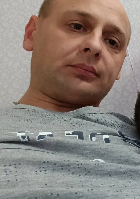 Я Игорь, 41, из Николаева, ищу знакомства без обязательств