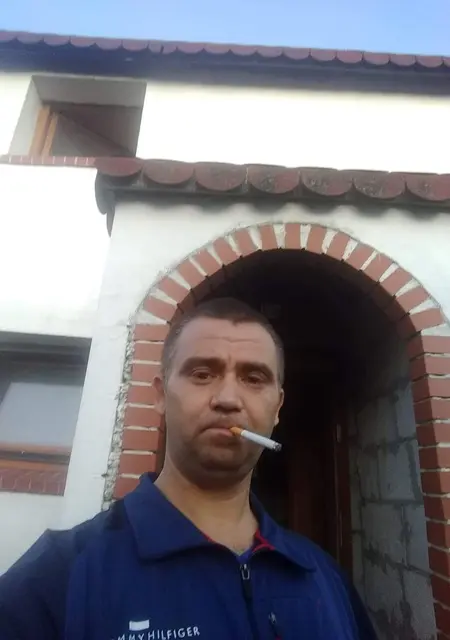 Я Кексик, 48, знакомлюсь на одну ночь в Киеве