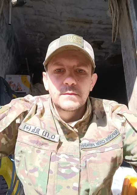 Дмитро из Светловодска, ищу на сайте знакомства на одну ночь