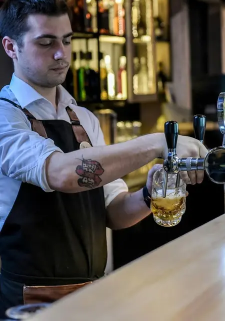 Sergey з Маріуполя, мені 30 років, познайомлюсь для дружби