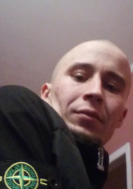 Вадим из Кропивницкого, ищу на сайте знакомства на одну ночь