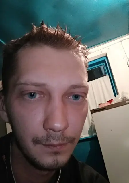 Саша из Херсона, ищу на сайте дружбу