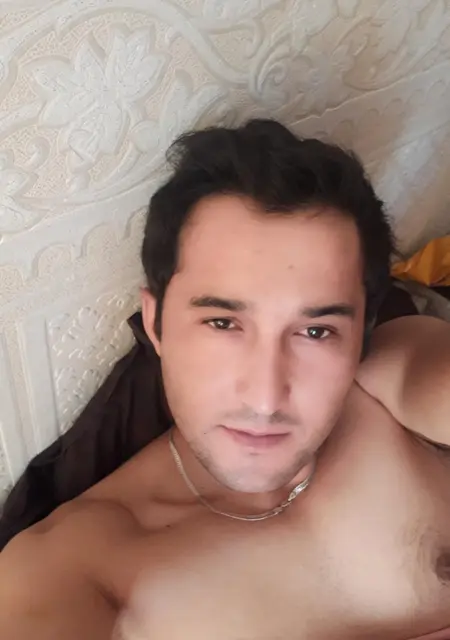 Я Руслан, 32, из Астаны, ищу знакомства без обязательств