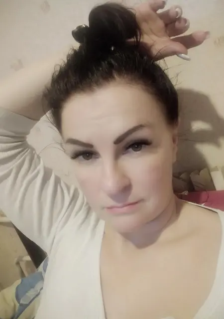 Я Svetulya, 45, знакомлюсь для приятного времяпровождения в Харькове