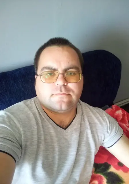 Я Володимир, 33 років, знайомлюсь без зобов'язань у Novohrad-Volynskyi