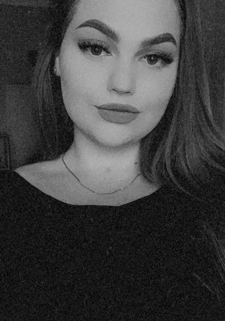 Я Анастасия, 24, знакомлюсь для постоянных отношений в Одессе